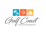 /public/logoimage/1564324688GULF COAST20.png